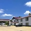 Super 8 By Wyndham Vincennes