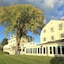 Breakwater Inn