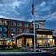 Residence Inn By Marriott Springfield South