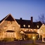 The Settlers Inn