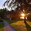 Hotel Ullinge, Sure Hotel Collection By Best Western