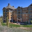 Constellation Residences