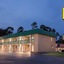 Super 8 By Wyndham Columbia Sc   Ft. Jackson