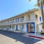 Motel 6 San Ysidro, Ca - San Diego - Border