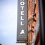Hotell Conrad