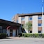 Hotell Roslagen