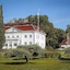 Bergendal