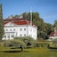 Bergendal