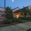 Cabot Lodge Jackson North