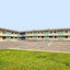 Americas Best Value Inn & Suites Helena
