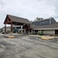 Americinn By Wyndham Sturgeon Bay