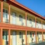 Mojave Inn