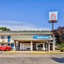 Motel 6 Hammond - Chicago Area