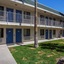 Motel 6 Yuma East