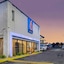 Motel 6 Chicago West Villa Park