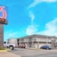 Motel 6 Chicago West Villa Park