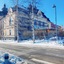Piteå Stadshotell