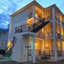 30A Inn & Suites