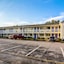 Motel 6 Chattanooga East