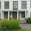 Sikfors Herrgård