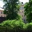 Långholmen Hotell