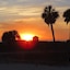 Beachside Resort Motel
