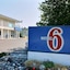 Motel 6 Tacoma South