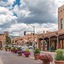 Quality Inn Santa Fe New Mexico