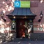 Sure Hotel By Best Western Centralhotellet