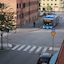 Hotell Älvsjö