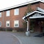 Hotel Kung Gösta