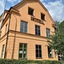 Akademihotellet