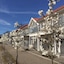 Gränsö Slott Hotel & Spa
