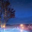 Hotell Mossbylund