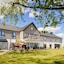 Hotell Mossbylund