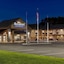 Baymont By Wyndham Owatonna