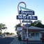 Supai Motel
