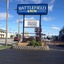 Battlefield Inn Springfield