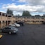 Battlefield Inn Springfield