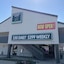 Motel 6 Springfield North