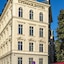 Lydmar Hotel