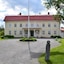 Stiftsgården Konferens & Hotell