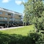 Best Western Hotel Varnamo