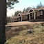Hotell Moskogen