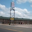 Sunset Inn-Rolla