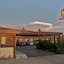 Three Bear Lodge