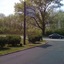 Cool Springs Inn