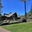 Majestic Mountain Inn