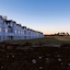 Ekerum Resort Öland