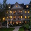 Winstead Inn